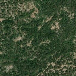 Satellite imagery of Visoka, HR