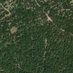 Satellite imagery of survey_point, HR