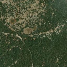 Satellite imagery of survey_point, HR