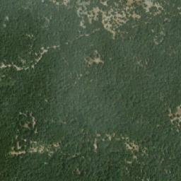 Satellite imagery of survey_point, HR