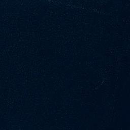 Satellite imagery of Rt Planik, HR