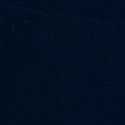 Satellite imagery of Rt Planik, HR