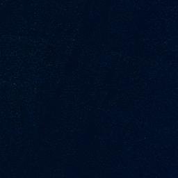 Satellite imagery of Rt Planik, HR