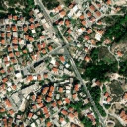 Satellite imagery of survey_point, IT