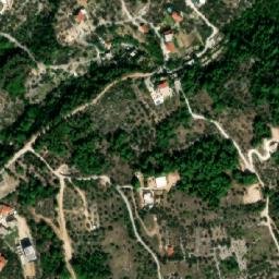 Satellite imagery of survey_point, IT