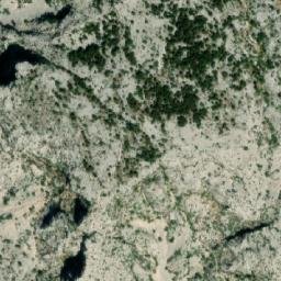 Satellite imagery of survey_point, HR
