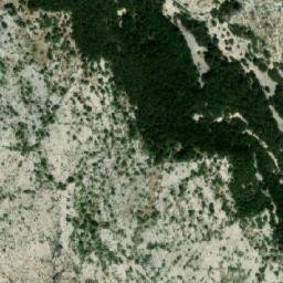 Satellite imagery of Kuka, IT