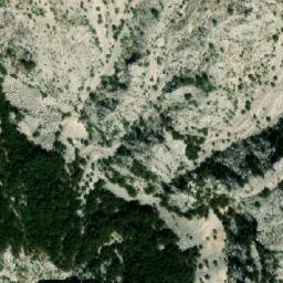 Satellite imagery of Kuka, IT