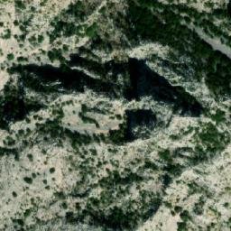 Satellite imagery of Kuka, IT