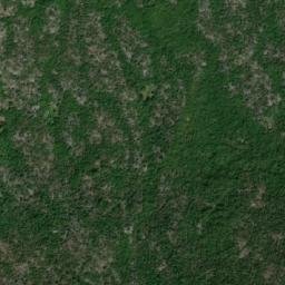 Satellite imagery of Trstike, BA