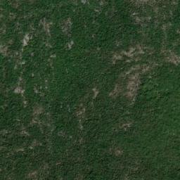 Satellite imagery of Trstike, BA