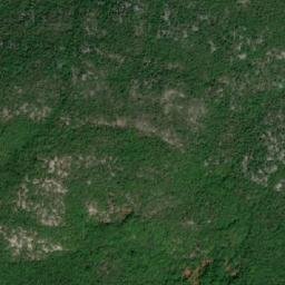 Satellite imagery of Kolakov Dolac, BA