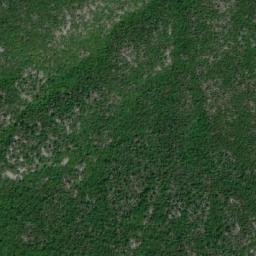 Satellite imagery of Kolakov Dolac, BA