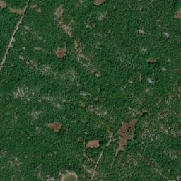 Satellite imagery of Lekin Humac, BA