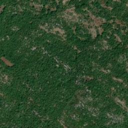Satellite imagery of Lekin Humac, BA