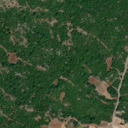 Satellite imagery of Lekin Humac, BA