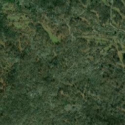Satellite imagery of Zelenikovac, BA