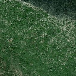 Satellite imagery of Humac, BA