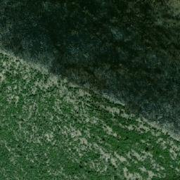 Satellite imagery of Humac, BA