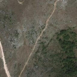 Satellite imagery of Dobraljina, BA