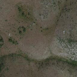 Satellite imagery of Dobraljina, BA