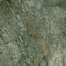 Satellite imagery of Krašnica, BA