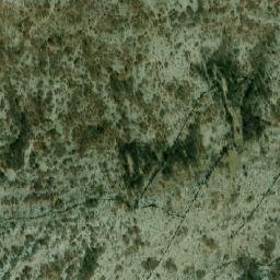 Satellite imagery of Hum, BA