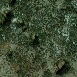 Satellite imagery of Lokvice, BA