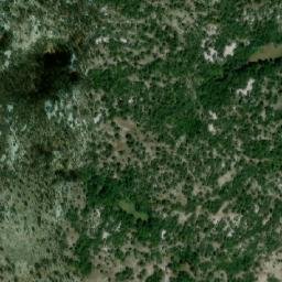 Satellite imagery of Lokvice, BA