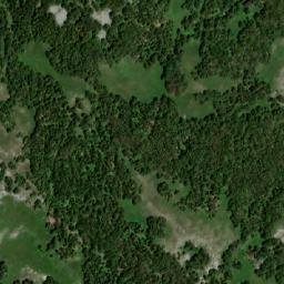 Satellite imagery of Javor, BA