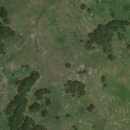 Satellite imagery of Dubrava, BA