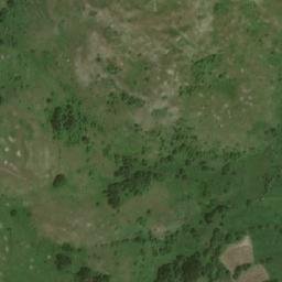 Satellite imagery of Dubrava, BA
