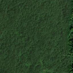 Satellite imagery of Veliki Borovac, BA