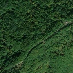 Satellite imagery of Veliki Borovac, BA