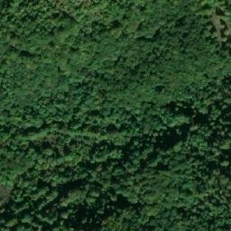 Satellite imagery of Straža, BA