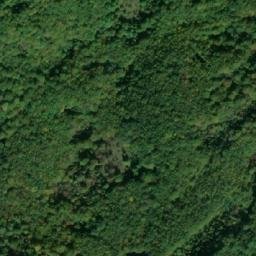 Satellite imagery of Straža, BA