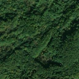 Satellite imagery of Gredelj, BA