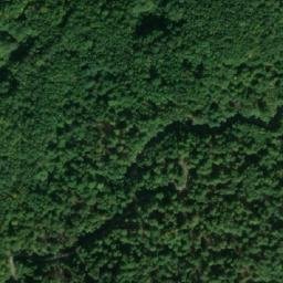 Satellite imagery of Gredelj, BA