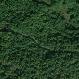 Satellite imagery of Gredelj, BA