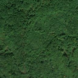 Satellite imagery of Koljeno, BA