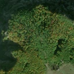 Satellite imagery of Jelova Staza, BA