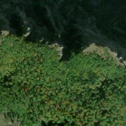 Satellite imagery of Jelova Staza, BA