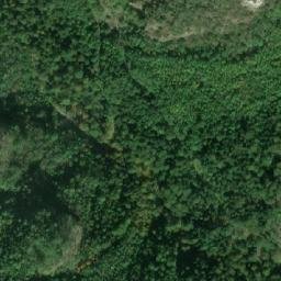 Satellite imagery of Siljevac, BA