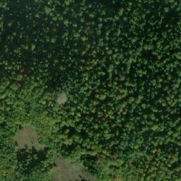 Satellite imagery of Makaze, BA