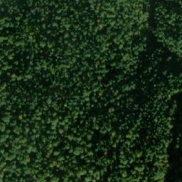 Satellite imagery of Prijevor, BA