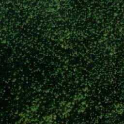 Satellite imagery of Prijevor, BA