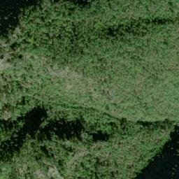 Satellite imagery of Bijeli Brijeg, ME