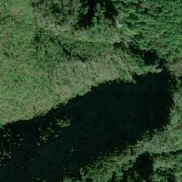 Satellite imagery of Bijeli Brijeg, ME