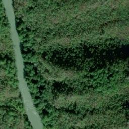 Satellite imagery of Obrt, BA