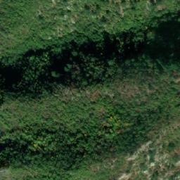 Satellite imagery of Obrt, BA